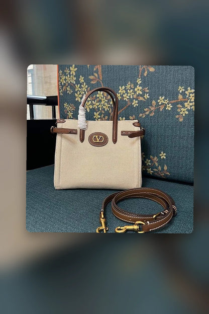 NB - VEL Bag - 485