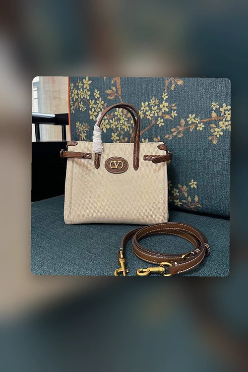 NB - VEL Bag - 485