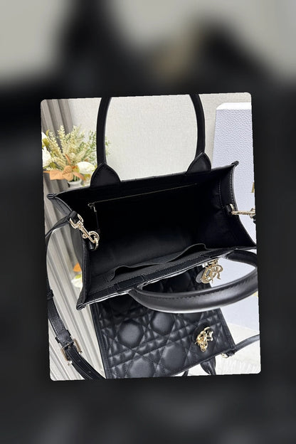 NB - DOR Bag - 1245