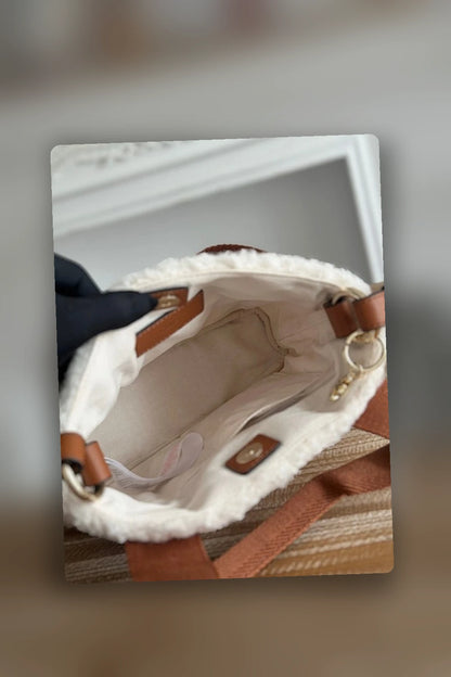 NB - CLE Bag - 339
