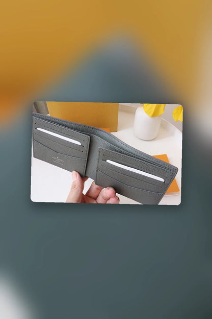 NB - Mix Wallet - 568