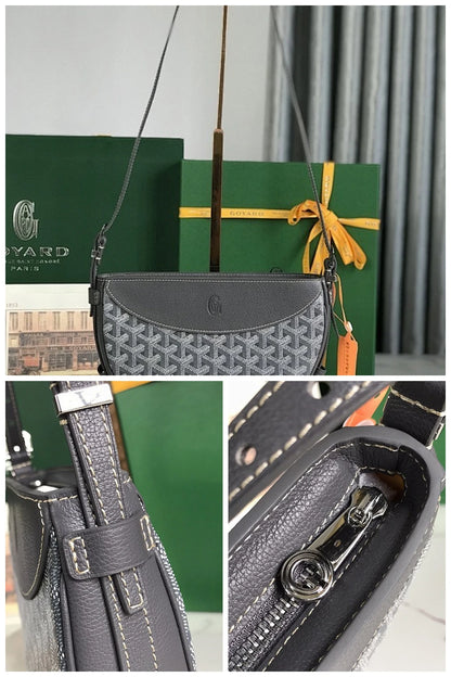 NB - GYO Bag - 1431