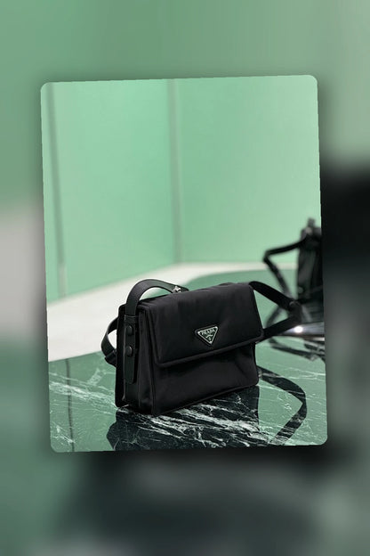 NB - PD Bag - 1310
