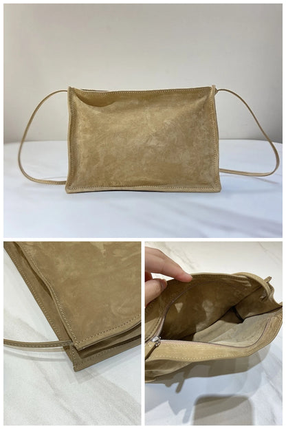 NB - THR Bag - 559