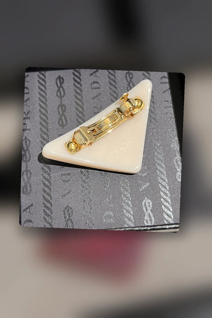 NB - PD Jewelry - 367