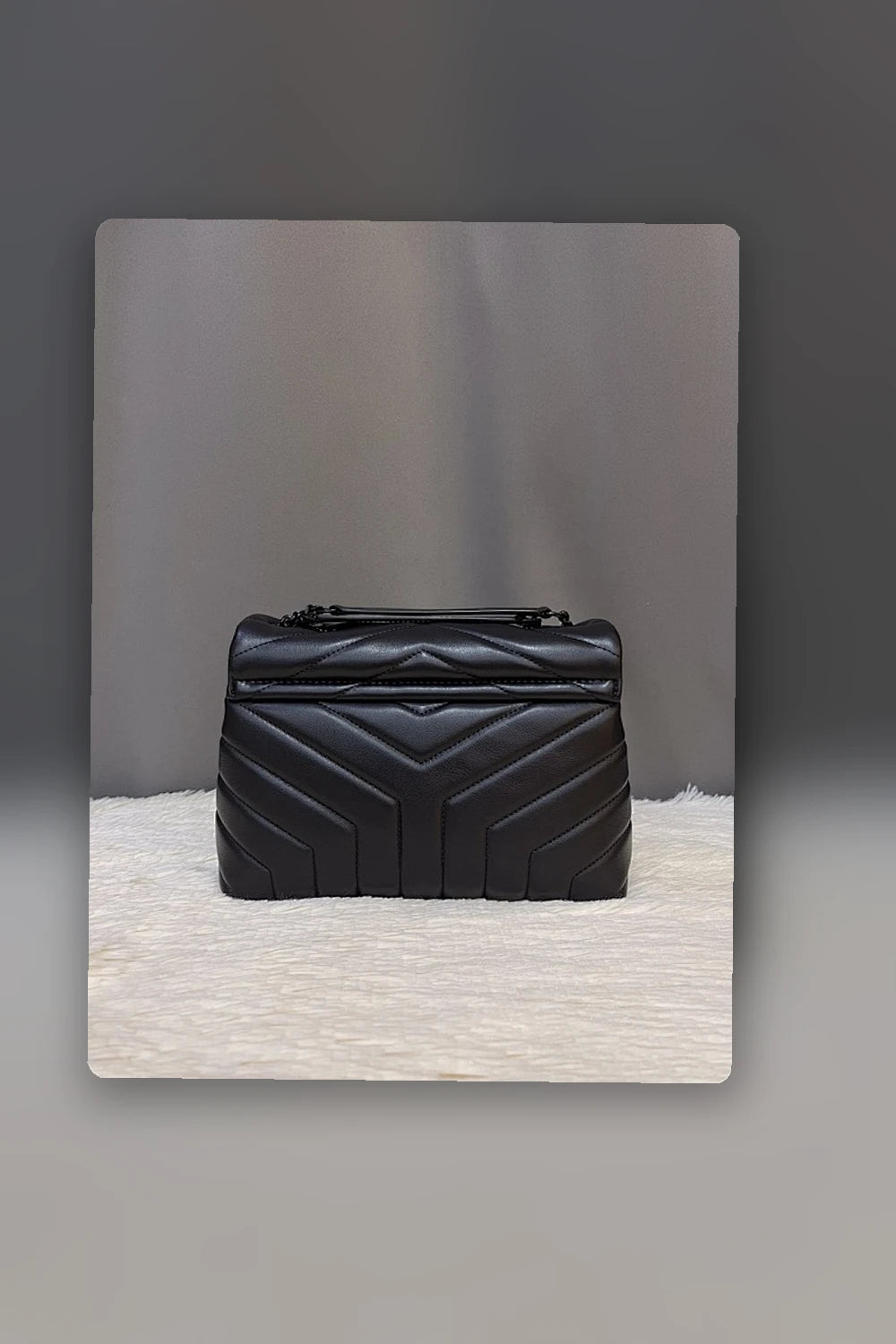 NB - YLS Bag - 243
