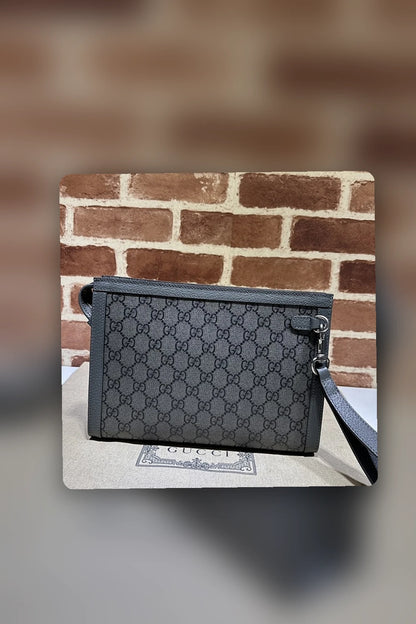 NB - Mix Wallet - 477