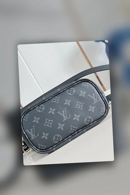NB - LOV Bag - 1634