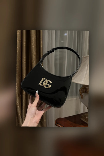 NB - DAG Bag - 406