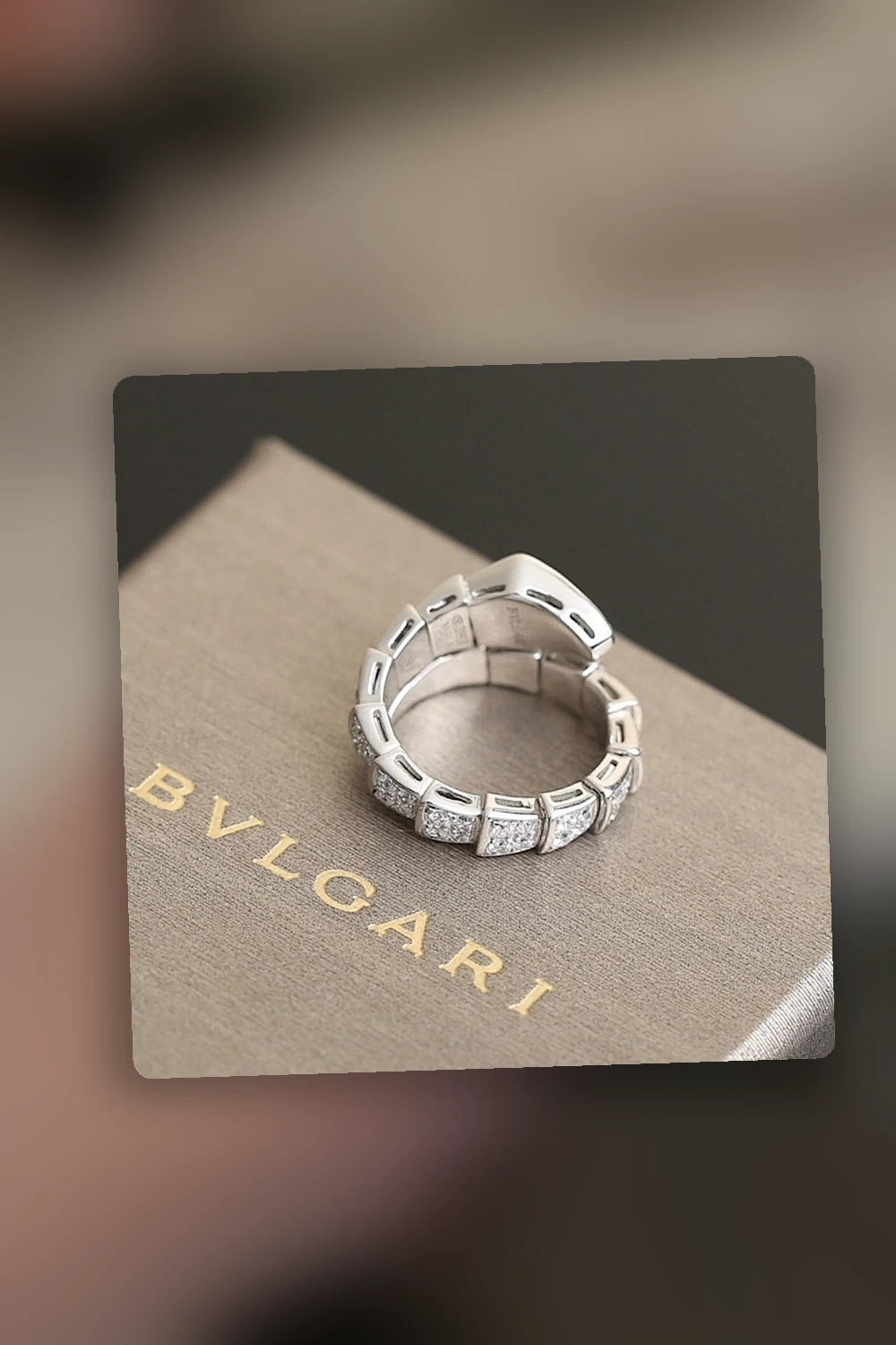 NB - BGL Jewelry - 204