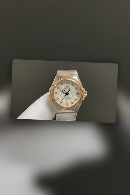 NB - Mix Watch - 1320