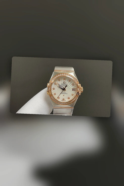 NB - Mix Watch - 1320