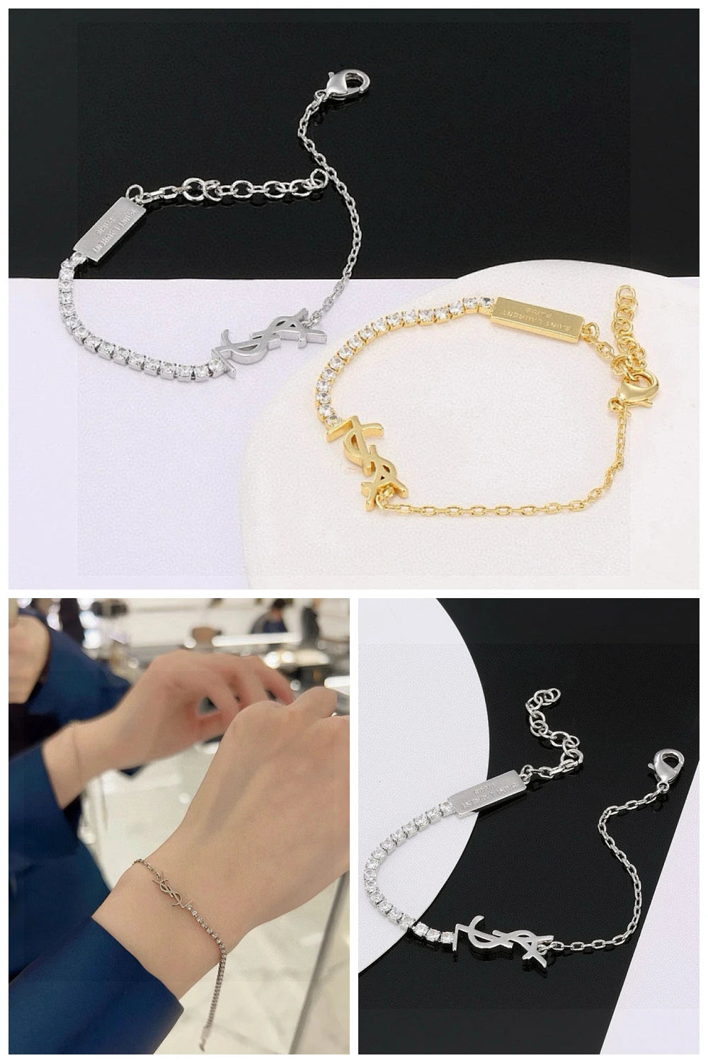 NB - YLS Jewelry - 063