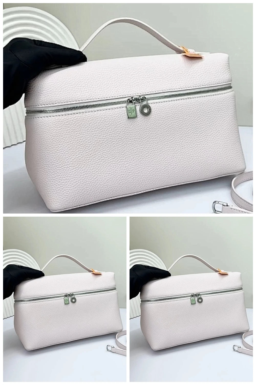 NB - LOP Bag - 177