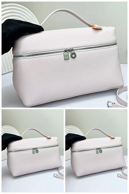NB - LOP Bag - 177
