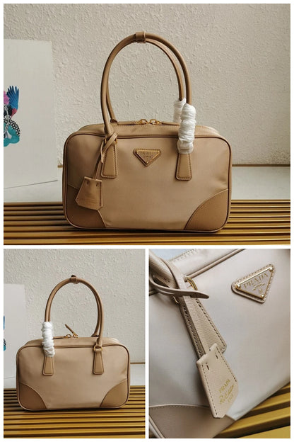 NB - PD Bag - 880