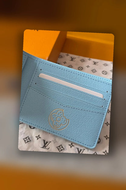 NB - Mix Wallet - 122