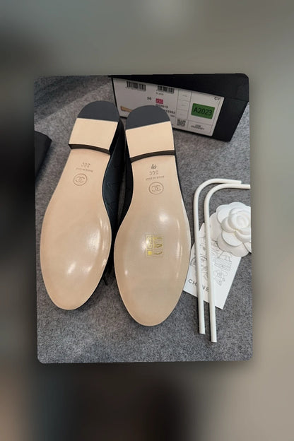 NB - CHL Mix Items - 819