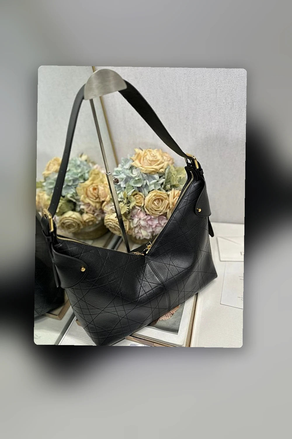 NB - DOR Bag - 055