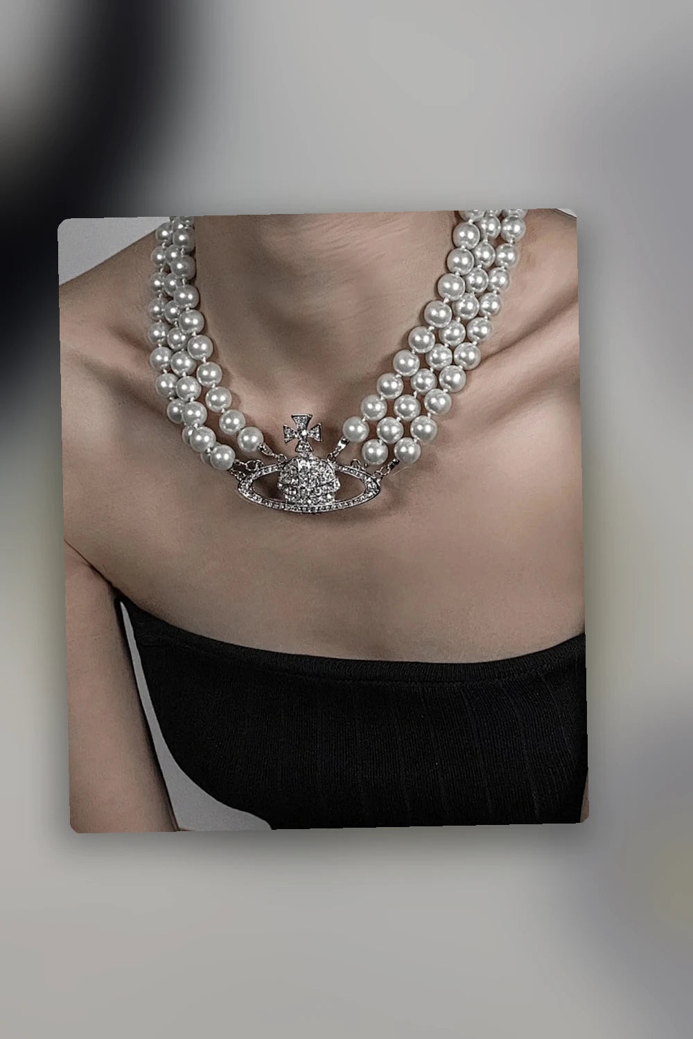 NB - VWD Jewelry - 128
