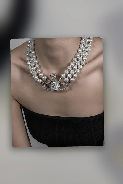 NB - VWD Jewelry - 128