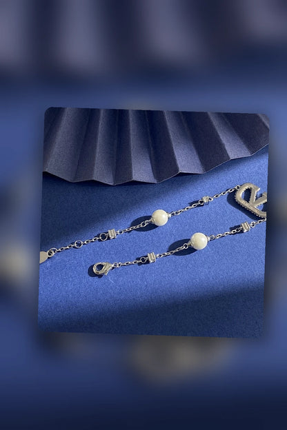 NB - VEL Jewelry - 093