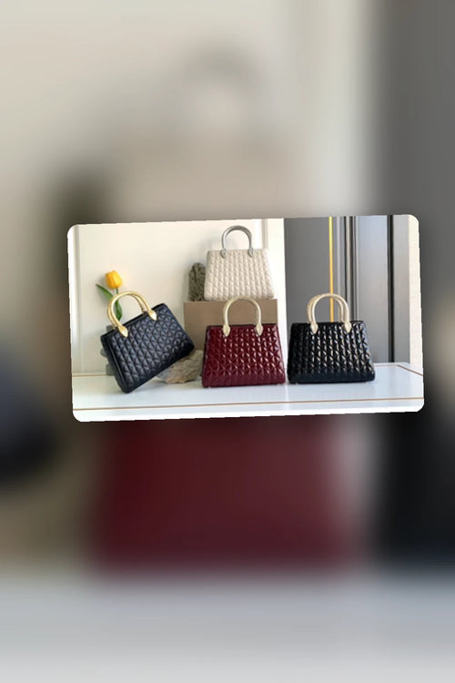 NB - BGL Bag - 012