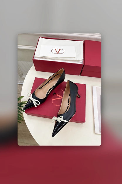 NB - VEL Women Shoes - 359