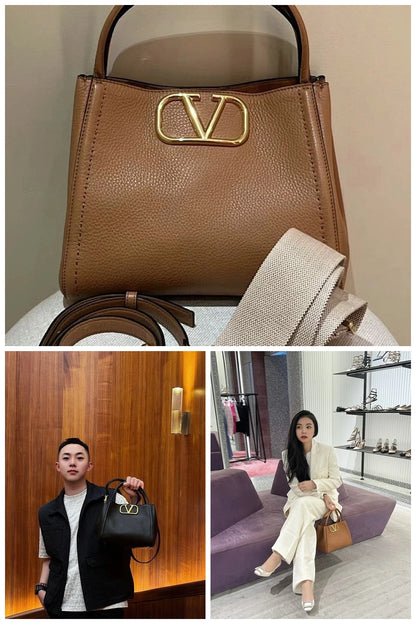 NB - VEL Bag - 836