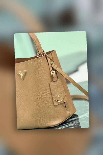 NB - PD Bag - 563