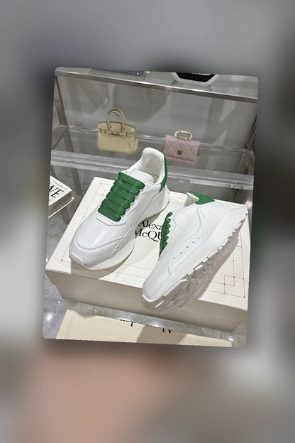 NB - AQ Women Shoes - 280
