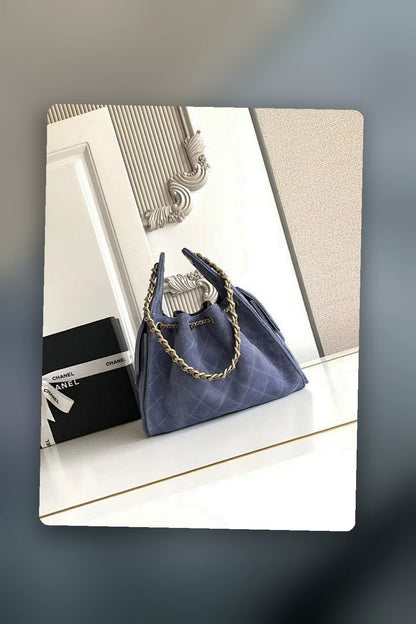 NB - CHL Bag - 623