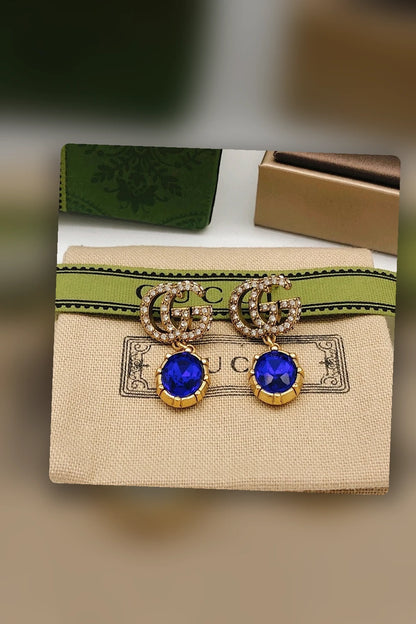 NB - GUKI Jewelry - 101