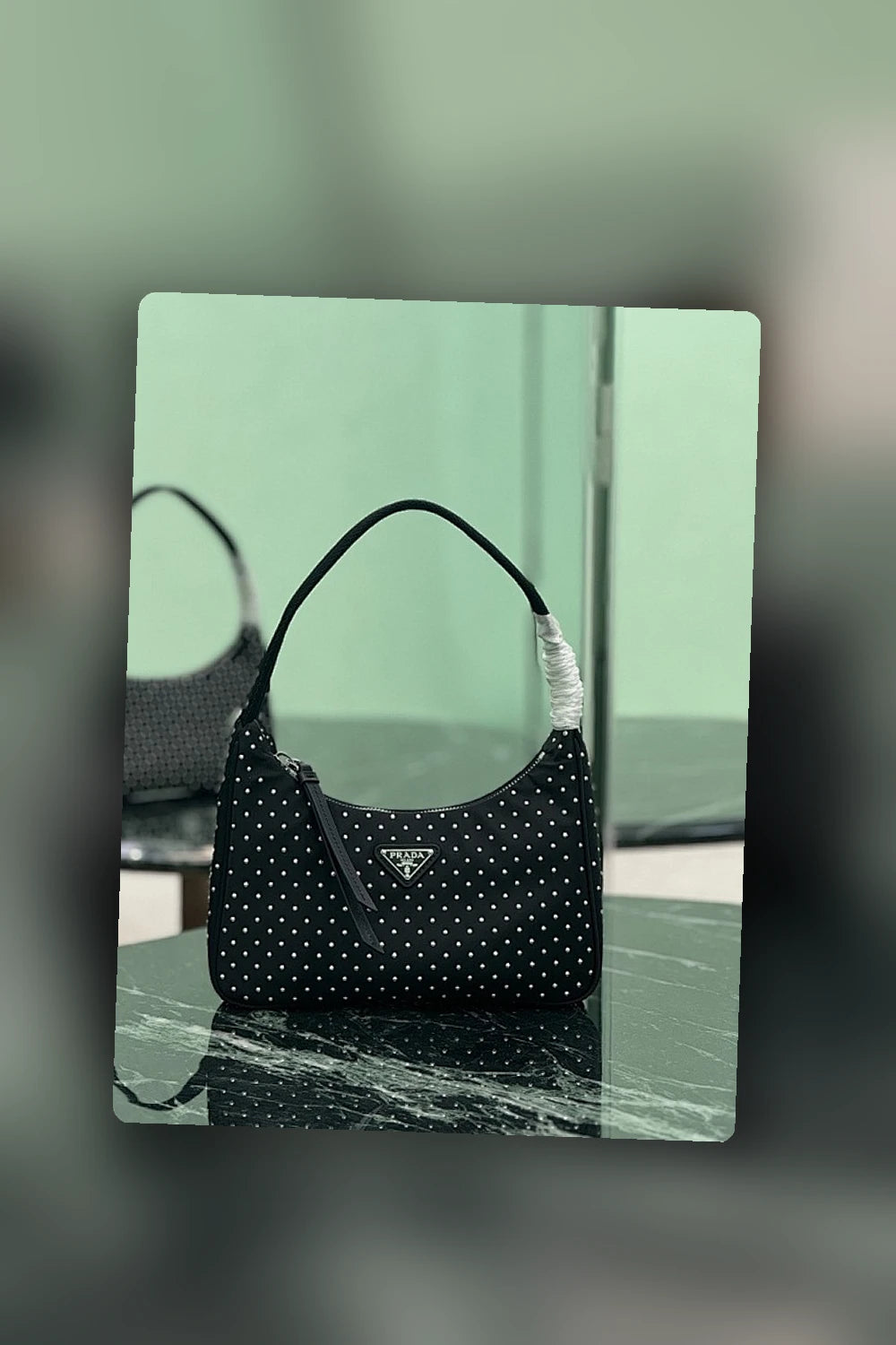 NB - PD Bag - 385