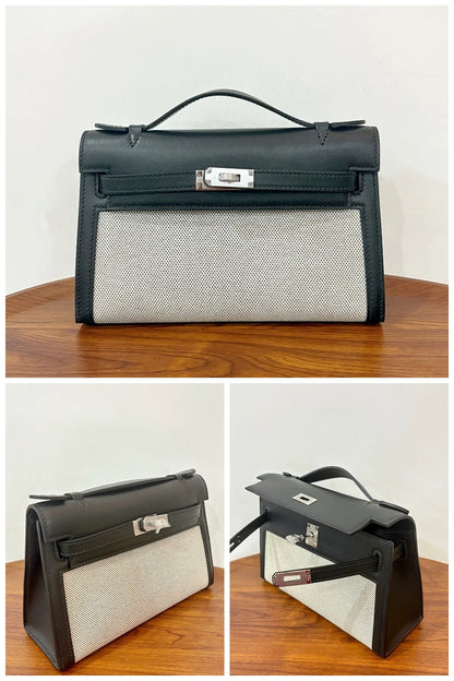 NB - HMS Bag - 950