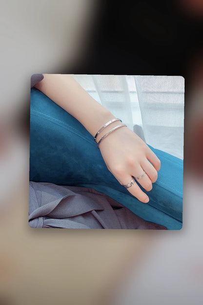 NB - CRA Jewelry - 239