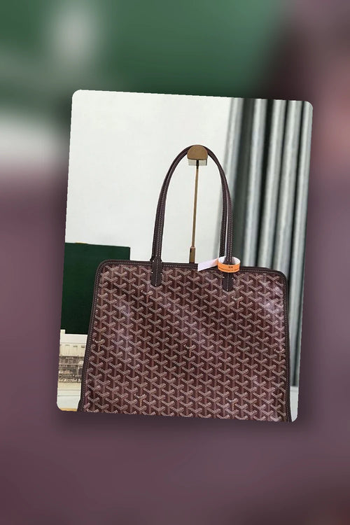 NB - GYO Bag - 425