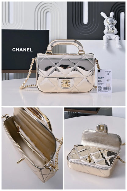 NB - CHL Bag - 928