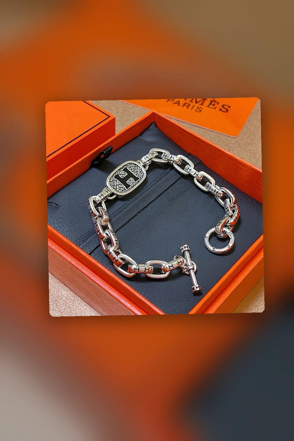NB - HMS Jewelry - 447