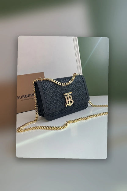 NB - BOR Bag - 951