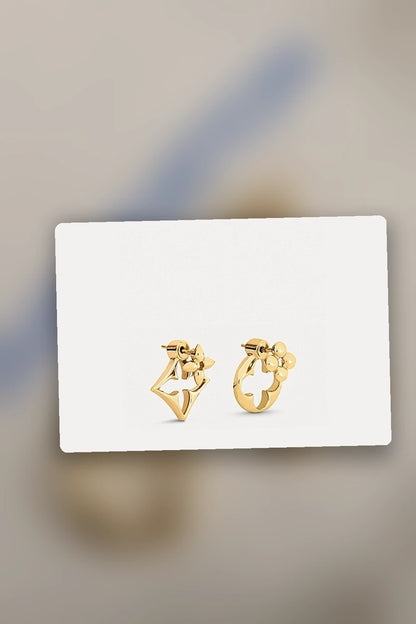 NB - LOV Jewelry - 034