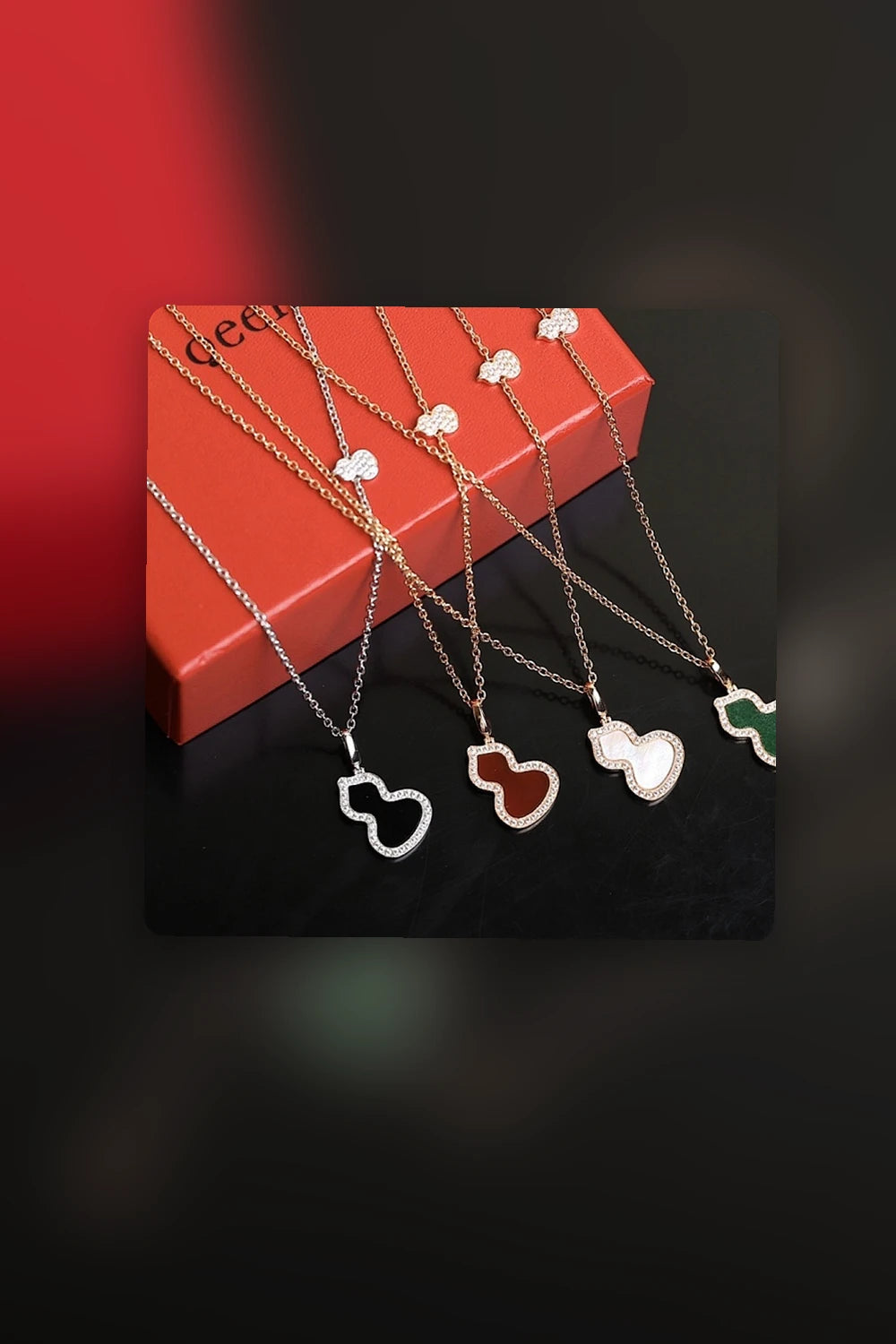 NB - QUN Jewelry - 181