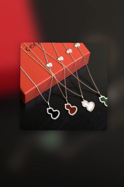 NB - QUN Jewelry - 181