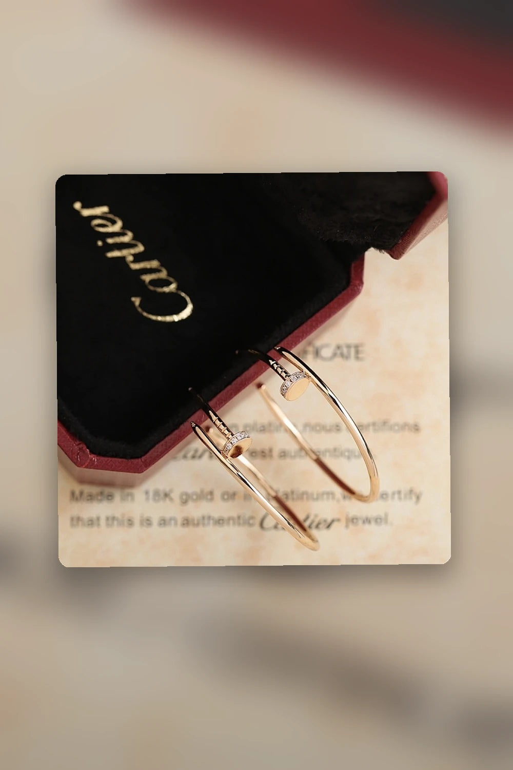 NB - CRA Jewelry - 016