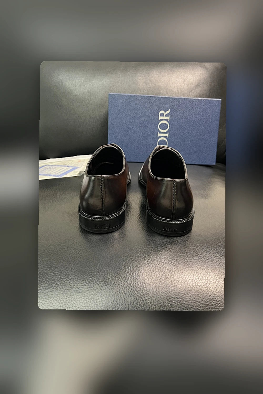 NB - DOR Mix Items - 284