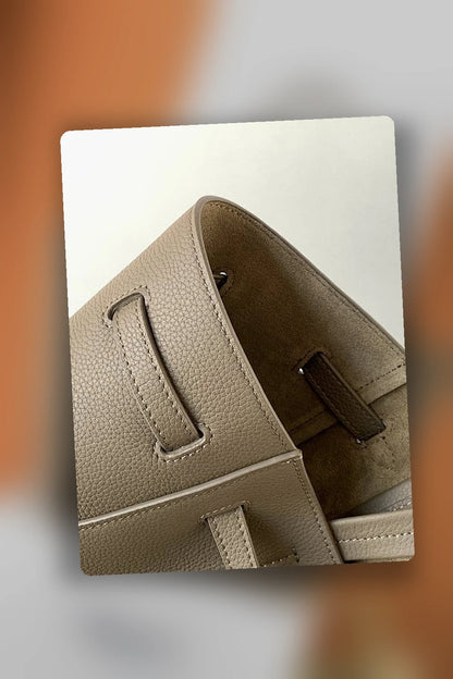 NB - COL Bag - 984