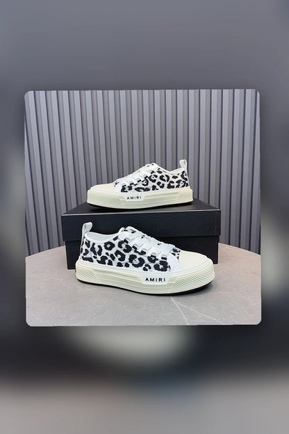 NB - AMIR Women Shoes - 318