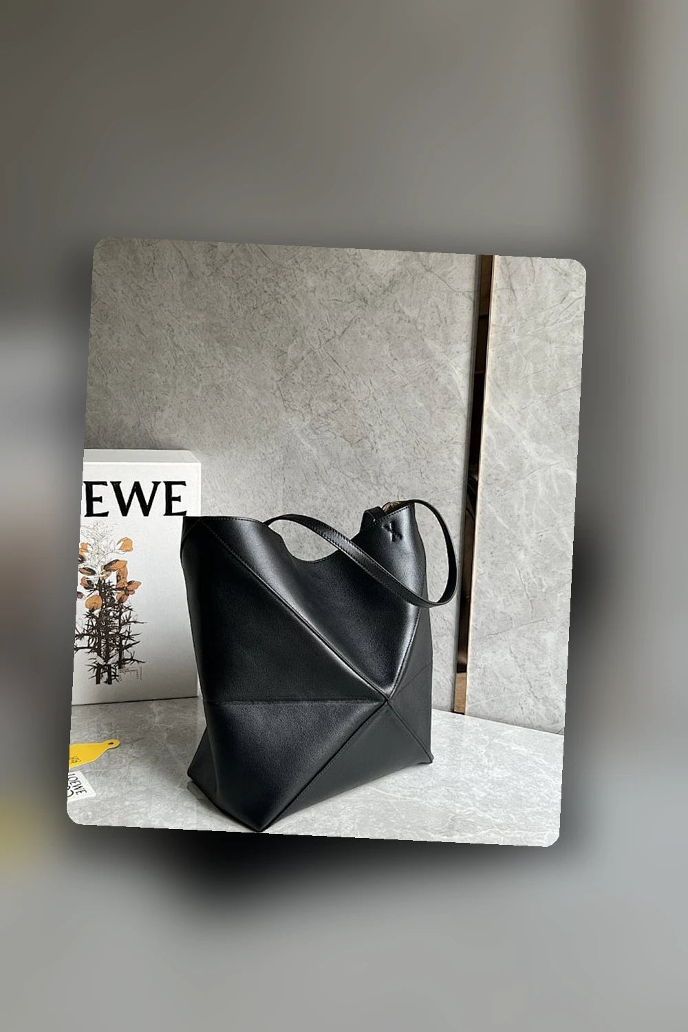 NB - LWO Bag - 021