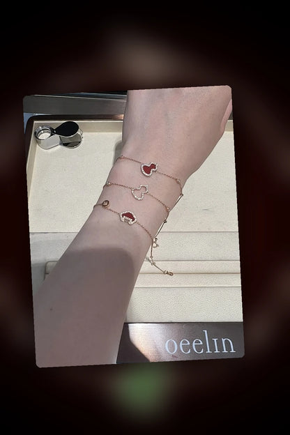 NB - QUN Jewelry - 201
