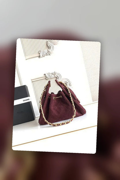 NB - CHL Bag - 622